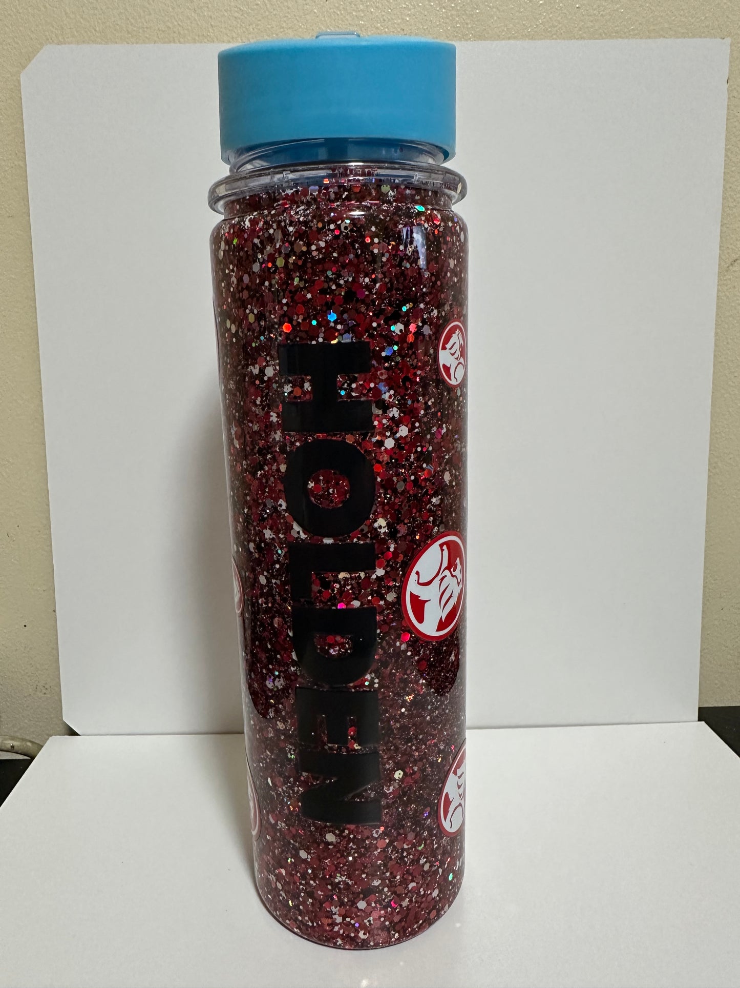 Holden Drink Bottle