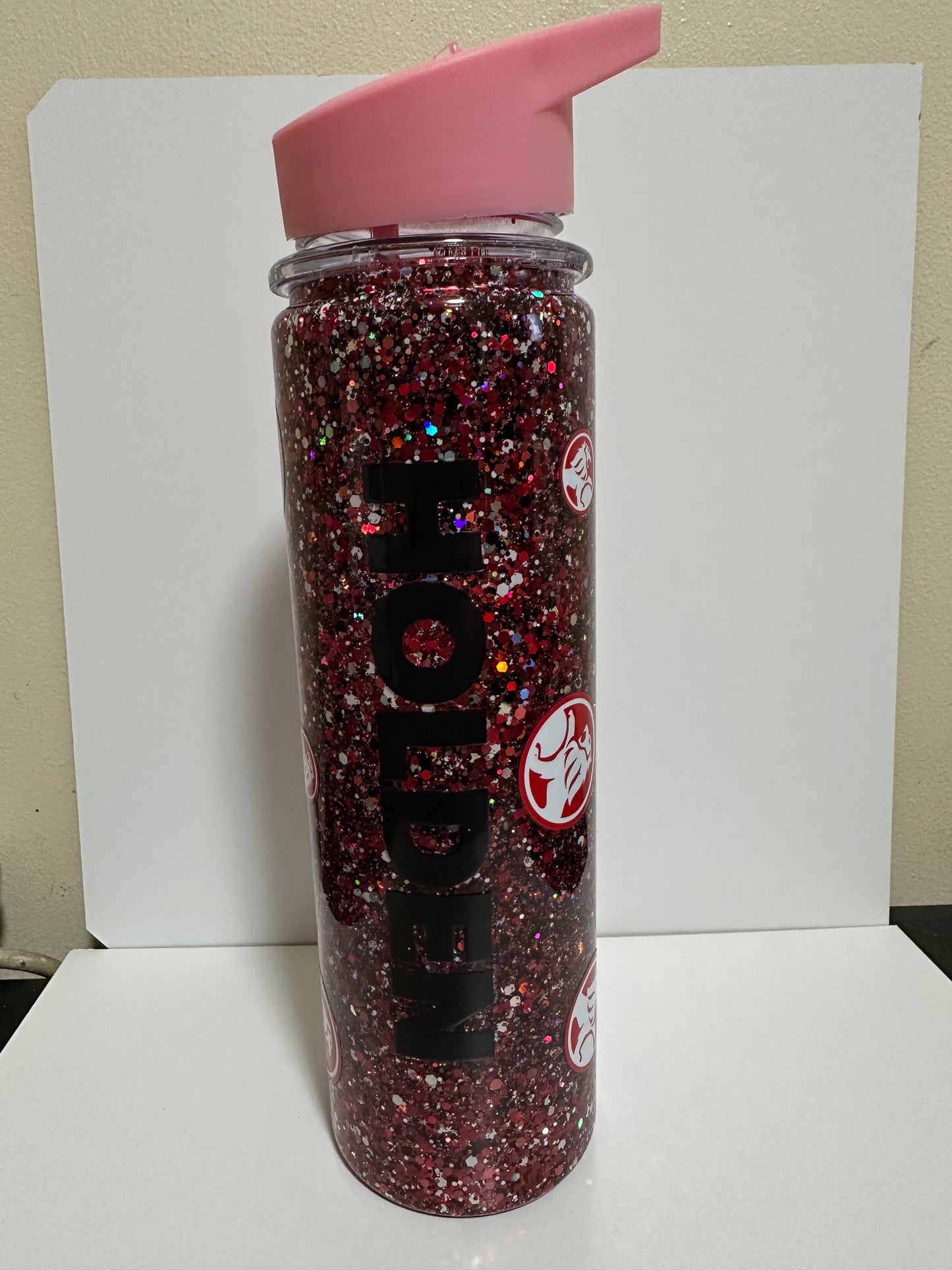 Holden Drink Bottle