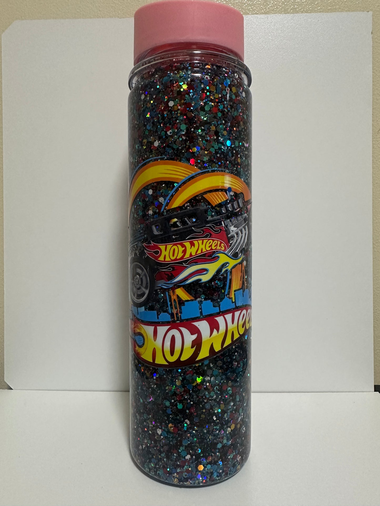 Hotwheels