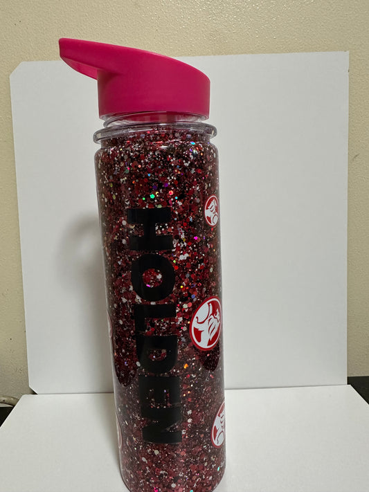 Holden Drink Bottle